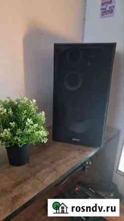 Edifier r2700 Октябрьский