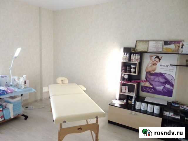 Мужская и женская депиляция /шугаринг /воск /обуче Воронеж - изображение 1