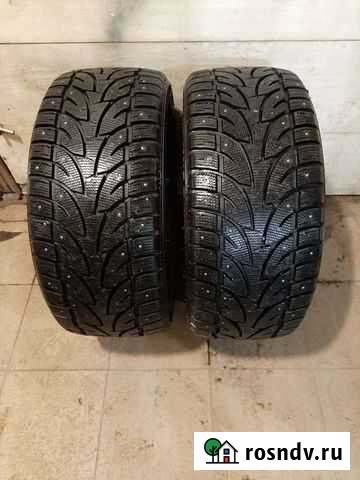 275/40R20 Кола - изображение 1