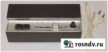 Продаю преобразователи тв сигнала дмв в мв Пенза - изображение 1