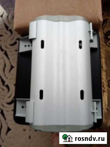 Кронштейн для тв наклонный Ставрополь - изображение 1