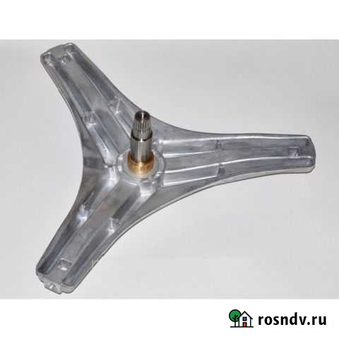 Крестовина стиральной машины LG Мурманск - изображение 1