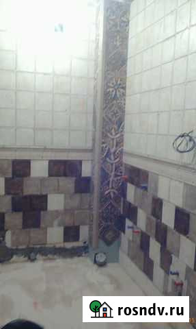 Плитка Белгород - изображение 1