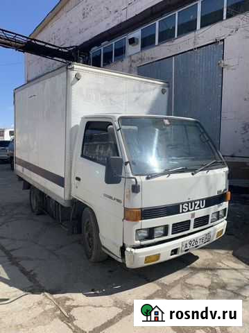 Грузоперевозки, фургон, бортовой, грузчики Хабаровск - изображение 1