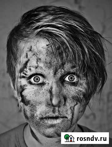 Заправка картриджей без выходных Волгоград - изображение 1