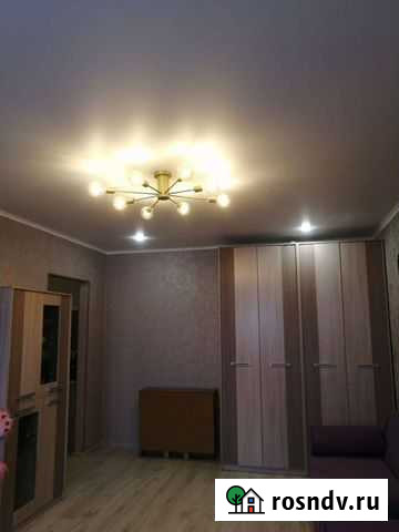 Натяжные потолки любой сложности Брянск - изображение 1