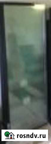 Стеклопакеты без рамы бу Черногорск - изображение 1