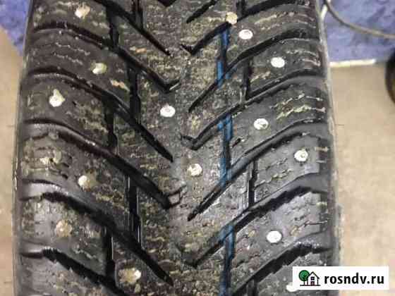 Nokian 185/65 R15, 1 шт Липецк