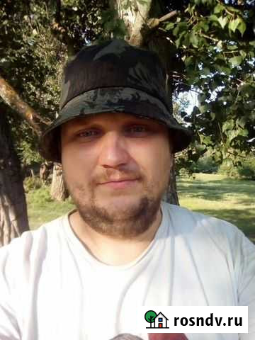 Разбор вывез мусора хлама с гаража и сараев вывез Оренбург - изображение 1