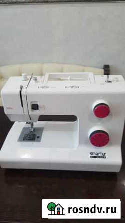 Швейная машина Pfaff 160s Каменск-Уральский - изображение 1
