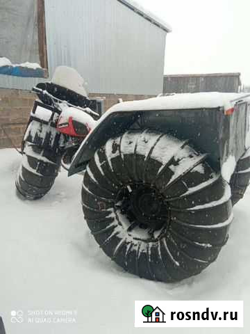 Каракат Актаныш - изображение 1