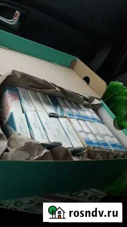 Папиросы беломорканал Чебоксары - изображение 1
