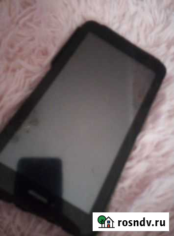 Samsung Тамбов - изображение 1