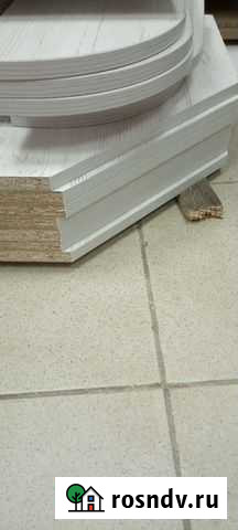 Продам дсп 16мм Шебекино - изображение 1