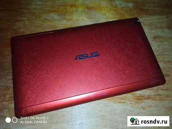 Планшет asus симка вставляется Челябинск