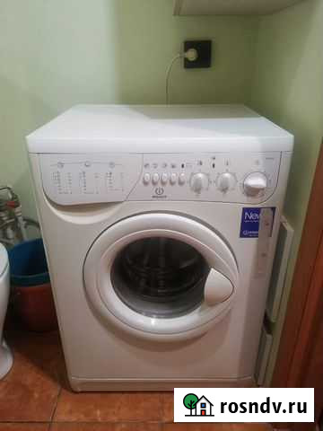 Стиральная машина Томск - изображение 1
