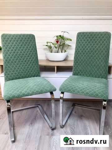 Перетяжка и ремонт мягкой мебели Обнинск - изображение 1