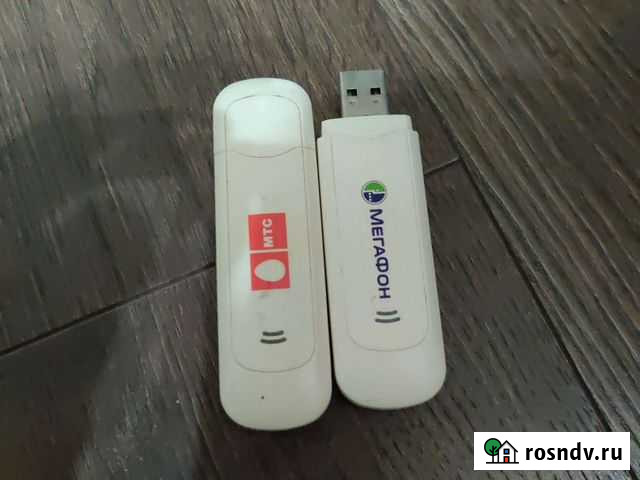 Модемы 3g оба Кирпильская - изображение 1