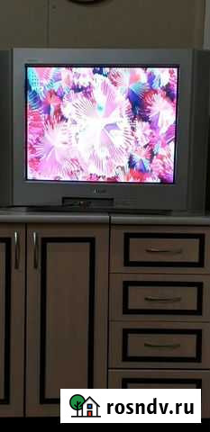 Телевизор sony Майкоп - изображение 1