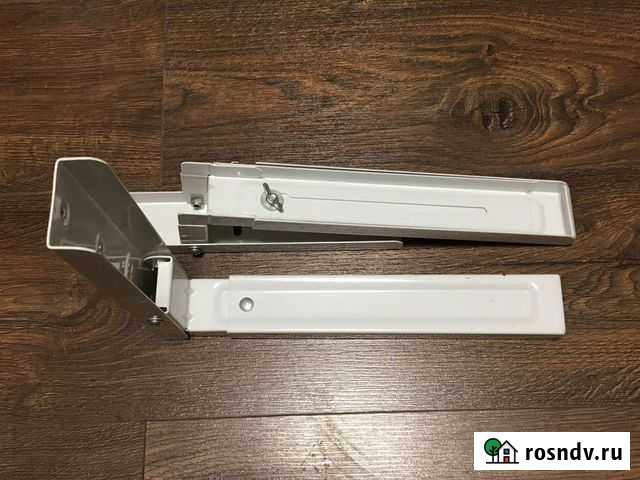 Крепление для микроволновки Калининград - изображение 1