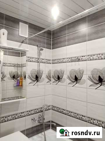 Ремонт дачных домов, коттеджей, квартир Кострома - изображение 1