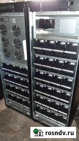 Источник Бесперебойного питания Киселевск - изображение 1