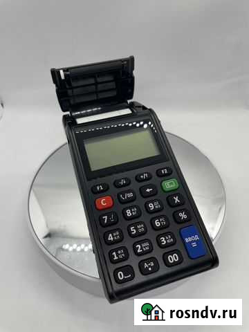 Онлайн касса Волгоград - изображение 1