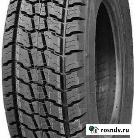 Алтайшина 185/75 R16 Нижний Тагил