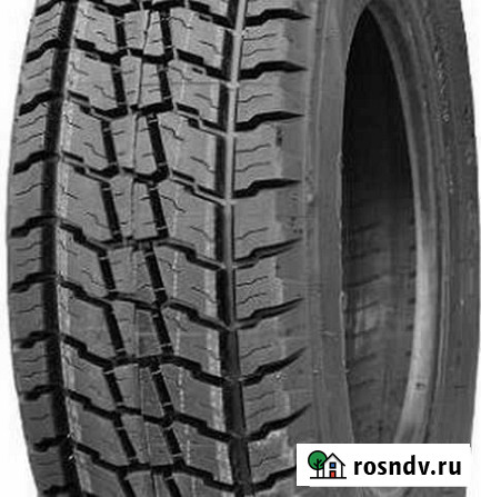 Алтайшина 185/75 R16 Нижний Тагил - изображение 1