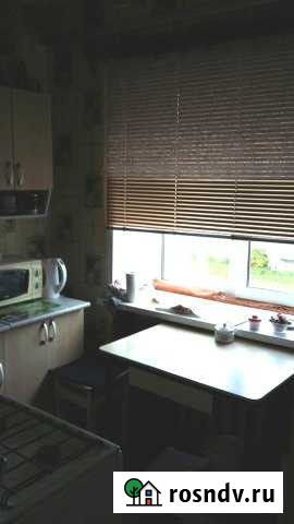 2-комнатная квартира, 39 м², 2/2 эт. на продажу в Пышме Пышма - изображение 1