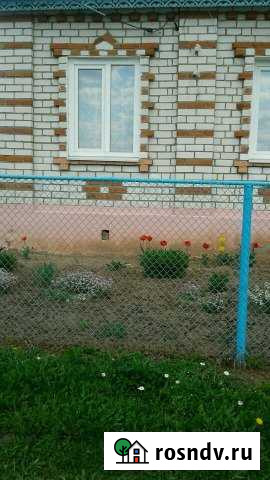 Дом 45 м² на участке 22 сот. на продажу в Дальнем Константиново Дальнее Константиново - изображение 1