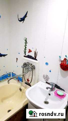 1-комнатная квартира, 33 м², 2/5 эт. на продажу в Смоляниново Смоляниново - изображение 1