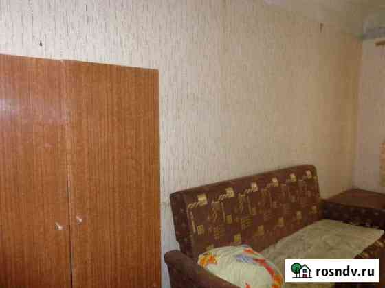 Комната 14 м² в 4-ком. кв., 3/4 эт. в аренду на длительный срок в Серпухове Серпухов