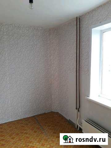 2-комнатная квартира, 54 м², 8/9 эт. в аренду на длительный срок в Прокопьевске Прокопьевск - изображение 1