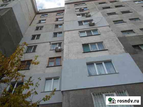 2-комнатная квартира, 54 м², 2/9 эт. на продажу в Приморском Приморский