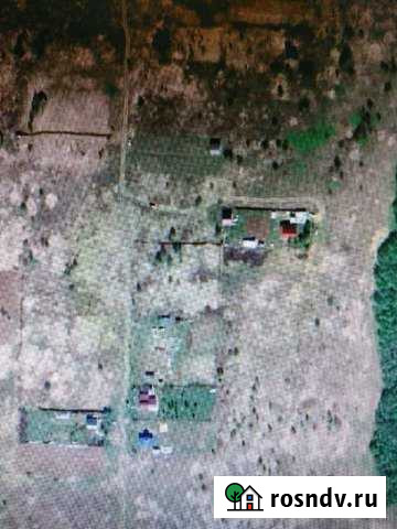 Участок СНТ, ДНП 15 сот. на продажу в Кольчугино Кольчугино - изображение 1