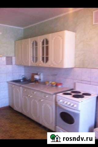 4-комнатная квартира, 80 м², 7/12 эт. в аренду на длительный срок в Нефтекамске Нефтекамск - изображение 1