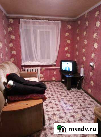 4-комнатная квартира, 61 м², 5/5 эт. на продажу в Дальнегорске Дальнегорск - изображение 1