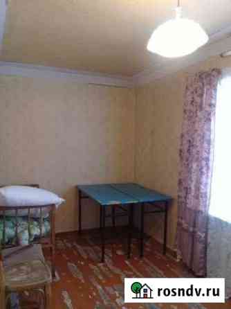 2-комнатная квартира, 47 м², 4/4 эт. на продажу в Шолоховском Шолоховский