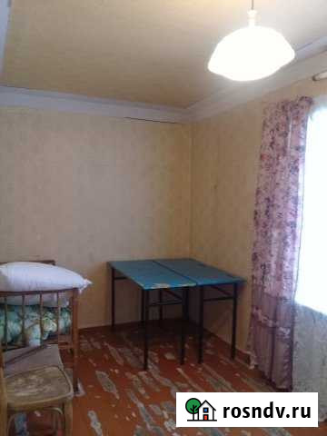 2-комнатная квартира, 47 м², 4/4 эт. на продажу в Шолоховском Шолоховский - изображение 1