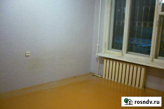 2-комнатная квартира, 45 м², 1/5 эт. в аренду на длительный срок в Чайковском Чайковский - изображение 1