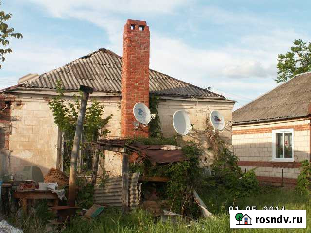 Участок ИЖС 10 сот. на продажу в Ильском Ильский - изображение 1