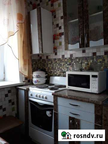 3-комнатная квартира, 60 м², 1/5 эт. в аренду посуточно в Тайшете Тайшет - изображение 1