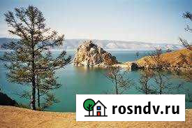 Участок ИЖС 21 сот. на продажу в Еланцах Еланцы - изображение 1