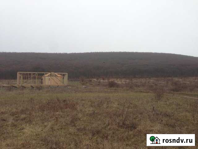 Участок СНТ, ДНП 13 сот. на продажу в Супсехе Супсех - изображение 1