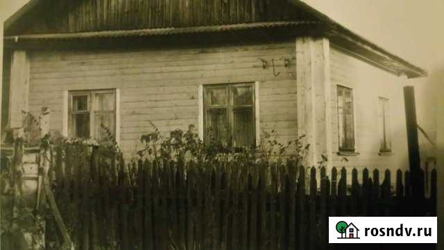 Участок ИЖС 9 сот. на продажу в Реммаше Реммаш - изображение 1