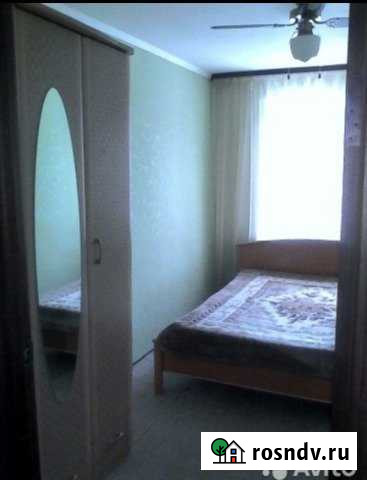 3-комнатная квартира, 54 м², 4/5 эт. в аренду на длительный срок в Бузулуке Бузулук - изображение 1