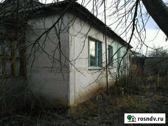 Дом 65 м² на участке 20 сот. на продажу в Каргаполье Каргаполье - изображение 1