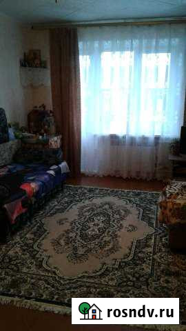 1-комнатная квартира, 31 м², 5/5 эт. на продажу в Скопине Скопин - изображение 1