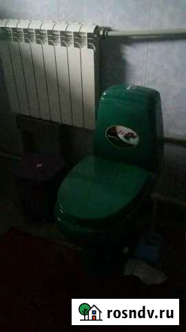 Дом 69 м² на участке 50 сот. на продажу в Медвенке Медвенка - изображение 1